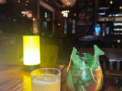 -THE CANNERY&JUJU 新鲜海鲜·牛排美食酒廊