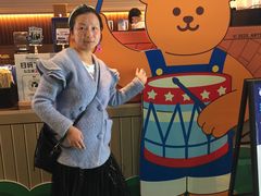 -瑞幸咖啡(江汉路中山大道店)