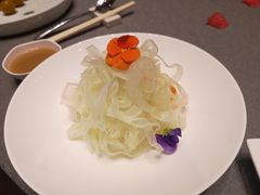 -宝燕壹号景观餐厅(龙盛国际商业广场店)