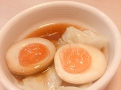 -味千拉面(和平大道奥山世纪城店)