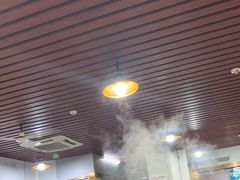 -菜忠潮州牛肉店(岗厦店)