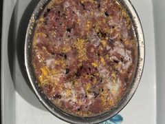 -鲜甜阁·甜品小吃(七星路店)