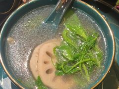 -二刀潮牛(重庆光环购物公园店)