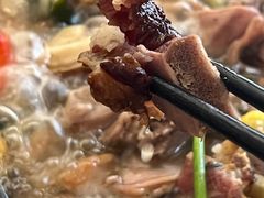 -胡巷子泡椒火锅兔(东街店)