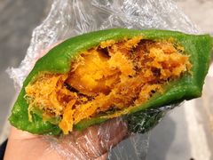 -许阿姨糕团店(南京总店)