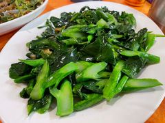 -兄弟潮汕菜馆(车陂店)