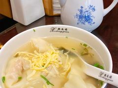 -熙盛源(凤凰街店)