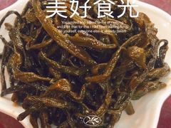 -红灯笼龙凤饭店(宁波老字号店)