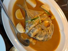 -新荣记(BFC外滩金融中心店)