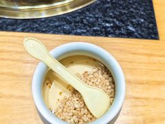 -额尔敦传统涮.冰煮羊火锅(乌兰察布体育场店)