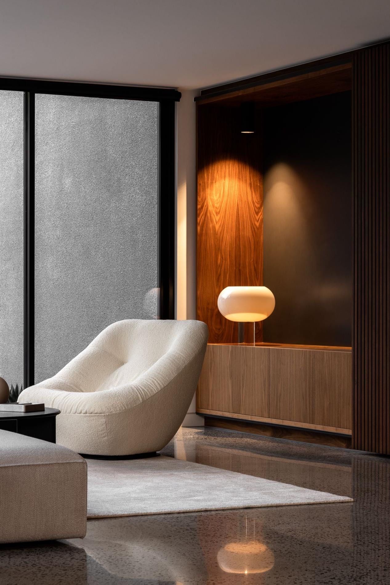 给大家推荐一家全屋定制的品牌