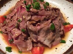 -醉虎传(南锣鼓巷店)