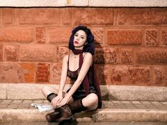 -巴公房子