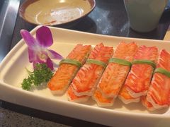 -蜀江龙火锅(339店)