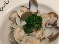 -岛风·台食小馆 ISLAND BISTRO(烟台山店)