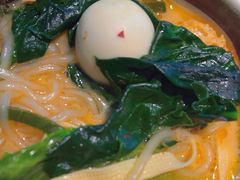 -比格比萨自助(云冈区步行街店)