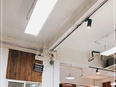 -得意楼蒸菜馆