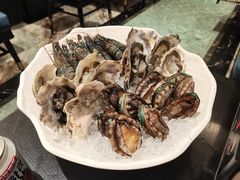 -一绪に寿喜烧(虹悦城店)