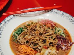 -山西会馆·晋菜·晋商宴·学堂记忆(许坦西街店)