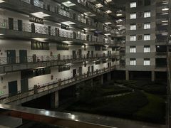 -江西财经大学(蛟桥园南校区)
