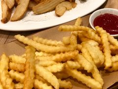 -必胜客(钻汇广场店)
