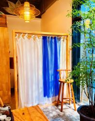 -Y+U遇瑜伽·普拉提