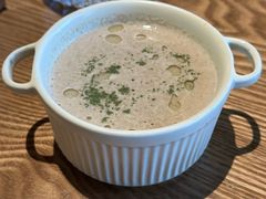 -Pekaa啤咖食肆Coffee&Bistro