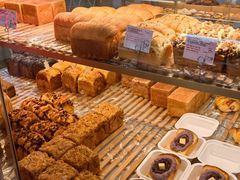 -红星前进面包牛奶公司(五道口购物中心店)