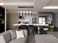 -名匠装饰(御翠豪庭店)