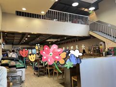 -炉队长·齐齐哈尔家庭烤肉(马家堡店)