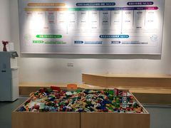 -斯坦星球AI编程·机器人科创·科学实验·信奥·思维·STEM·乐高·竞赛考级(长宁虹桥大融城荟聚中心)