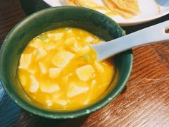 -隐厨·中国菜馆(三里屯T+MALL店)