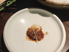 -匠和风精致料理(莆田财富中心店)