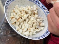 -老西安韩记三鲜煮馍(四府街店)