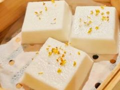 -金陵家宴·金陵春·南京菜(夫子庙店)