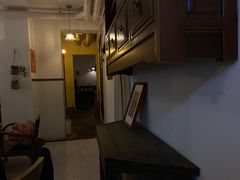 -Ginko银子(青龙街店)