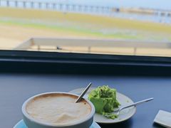 -ChanDu躔度咖啡(灯塔店)