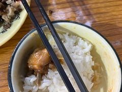 -天治宣·野椒鸡(龙头寺总店)