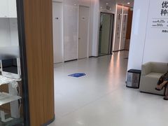 -优诺口腔(华东总院)