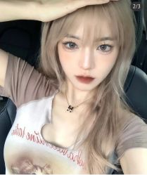 -LJOY丽锦造型·烫发染发