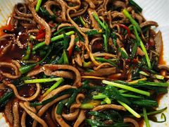 -洪霞餐馆