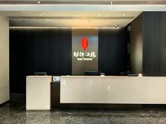 -湖锦酒楼·32年地道湖北菜(光谷店)