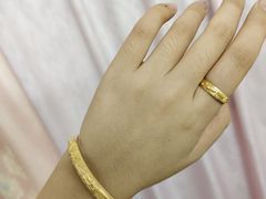 -百信珠宝城(金街店)