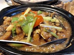-潮人姐妹轩(海宁路店)