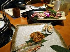 -牛家酒场(7mall店)