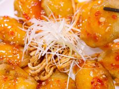 -甦杏鸡毛店(营门口店)