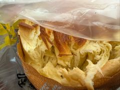 -味多美蛋糕(六里桥店)