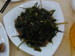 android_upload_pic-海岛渔村大酒店(云霄路店)