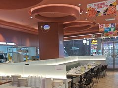 -黄记煌三汁焖锅(首创奥特莱斯店)
