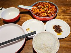 -川悦留香·海鲜餐厅(海棠68环球美食街店)